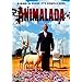 Animalada DVD