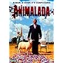 Animalada DVD
