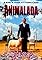 Animalada DVD