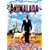 Animalada DVD