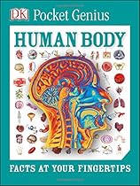 Pocket Genius: Human Body