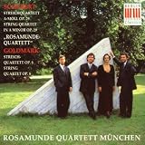 Musikalische Exequien