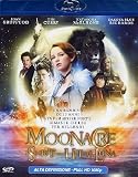 moonacre - i segreti dellultima luna / The Secret of Moonacre (Blu-Ray) Italian Import