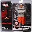 Cult Classics Series 5 - Hannibal Lecter 7" Action Figure