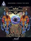Mastodon Crack The Skye Tab (Guitar Recorded Versions)