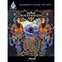 Mastodon - Crack the Skye (Guitar Recorded Versions)