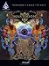 Mastodon - Crack the Skye (Guitar Recorded Versions)