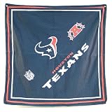 Houston Texans NFL Jersey Rally Bandana
