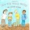 Social Issues that Affect Kids