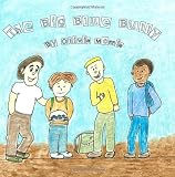 The Big Blue Bully