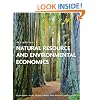 Natural Resource and Environmental Economics