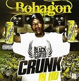 Crunk in HD