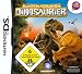 Video-Spiele : Dinosaurier - Kampf der Giganten