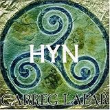 Hyn: Traditional Celtic Music of Wales