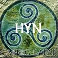 Hyn: Traditional Celtic Music of Wales