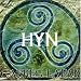 Hyn: Traditional Celtic Music of Wales