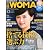 日経 WOMAN (ウーマン) 2011年 12月号 [雑誌]