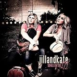 Jillandkate Songs On the 17th, Vol. I