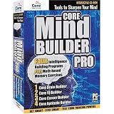 Core Mind Builder Pro