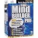 Core Mind Builder Pro