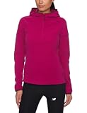 Berghaus Spectrum Micro Hoody Half Zip Women's Fleece