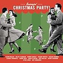 Swingin' Christmas Party