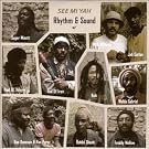 see mi yah