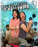 From Hollywood to Hollywood