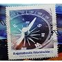 Anjunabeats Worldwide 02