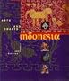 Arts & Crafts of Indonesia