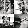 Image of album by Travis