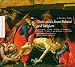 Classical Music : Choir Music From Poland And Belgium
