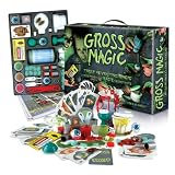 Gross Magic