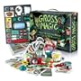 Gross Magic