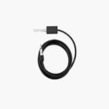 Shakespeare Am/Fm 4353 Glass Mounted W/ 6Ft Cable - Antennas - Shakespeare Ant