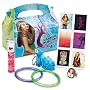 Hannah Montana Party Favor Box Party Supplies