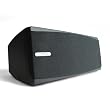 Cambridge SoundWorks Newton Series MC155 Speakers - Each