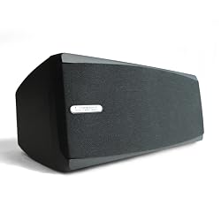 Newton Series MC155 - Main/Center/Surround Speaker - Black Each - Open Box