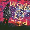 Occupied