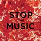 Stop the Music