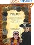 Pirates: An Early-Years Group Program for Developing Social Understanding and Social Competence for Children with Autism Spectrum Disorders and Related Challenges