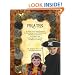 Pirates: An Early-Years Group Program for Developing Social Understanding and Social Competence for Children with Autism Spectrum Disorders and Related Challenges