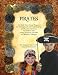 Books : Pirates: An Early-Years Group Program for Developing Social Understanding and Social Competence for Children with Autism Spectrum Disorders and Related Challenges