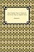 The Complete Plays of Sophocles (The Seven Plays in English Verse)