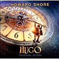 Hugo