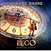 Hugo: Original Score