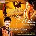 Chandani Raton Mein at Amazon mp3: 61eDKl3y%2BuL._SL75_