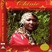 Chinie-Bless My Day / Don't Be Afraid cd cover