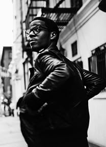 Image de Kid Cudi