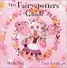 The Fairy Spotters Guide